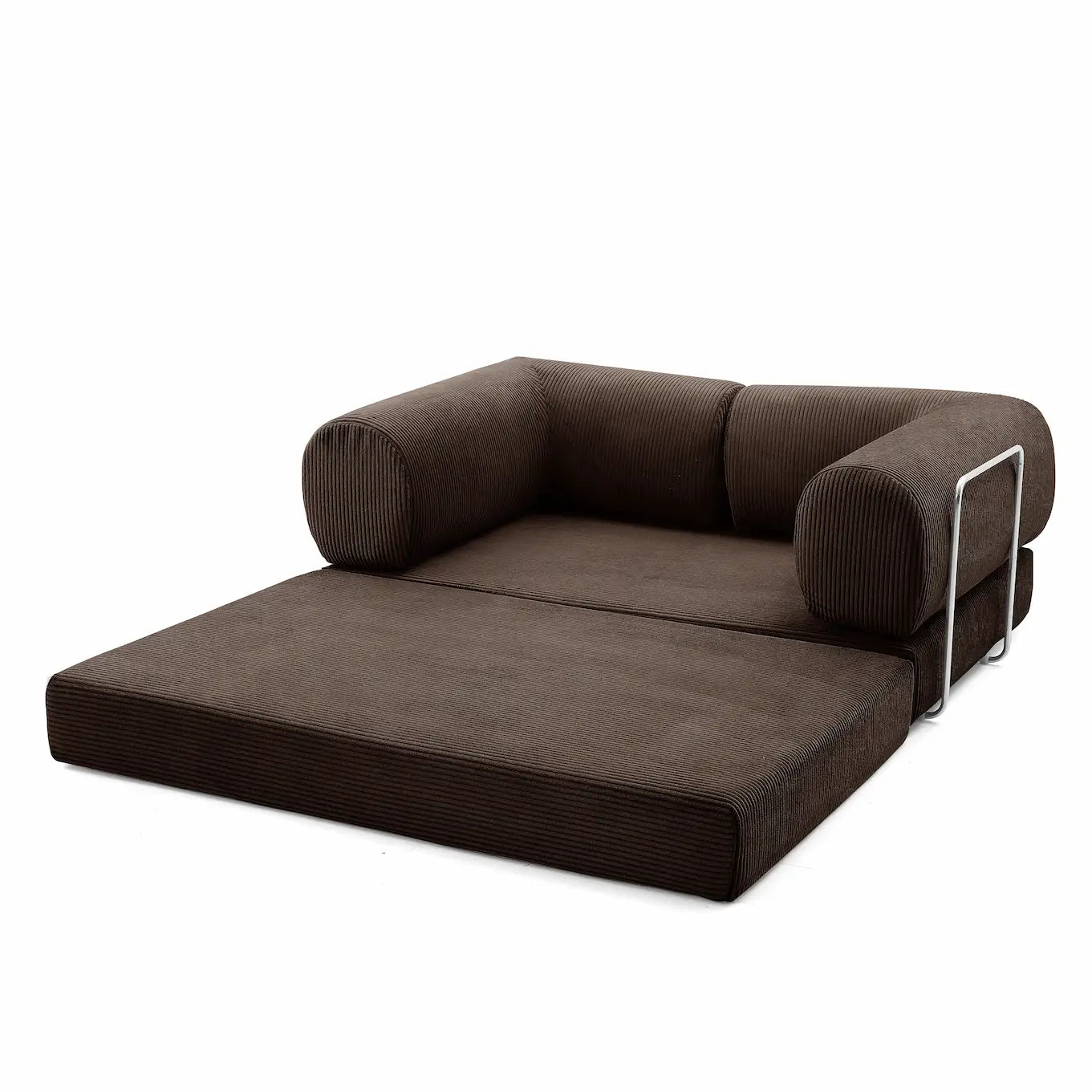 Pebble Sofa Bed