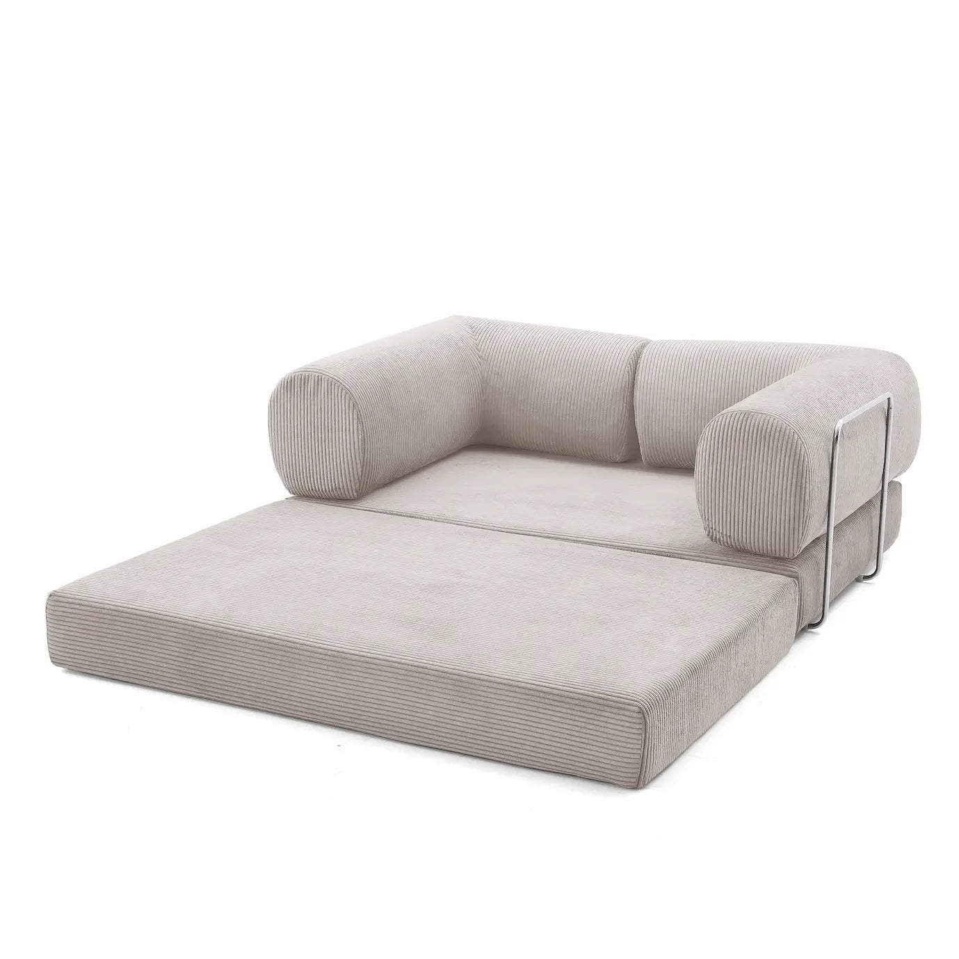 Pebble Sofa Bed