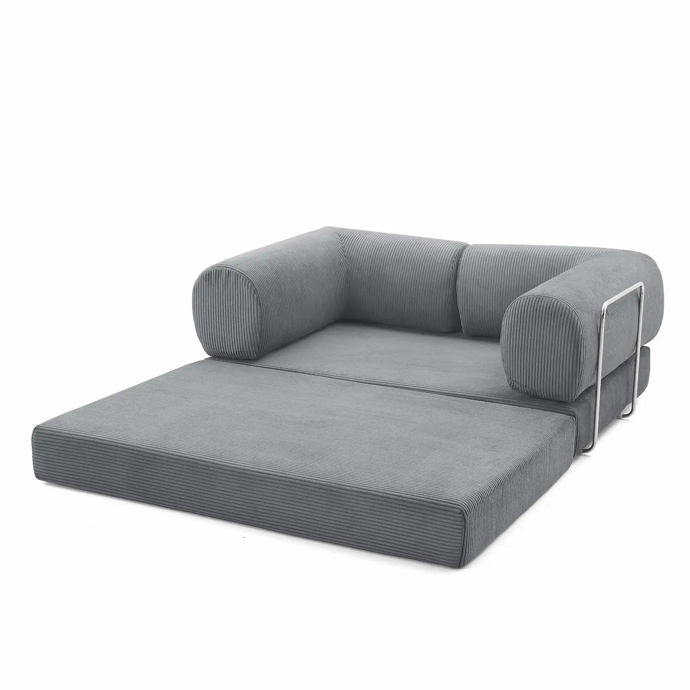 Pebble Sofa Bed