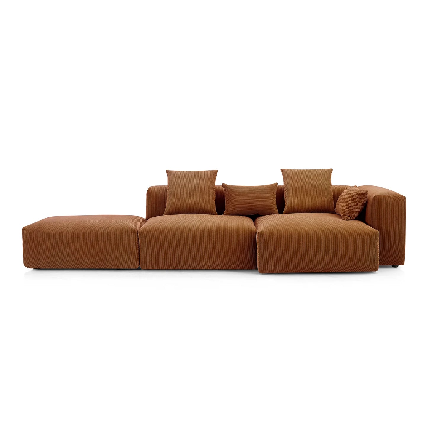 Luna Modular Sofa