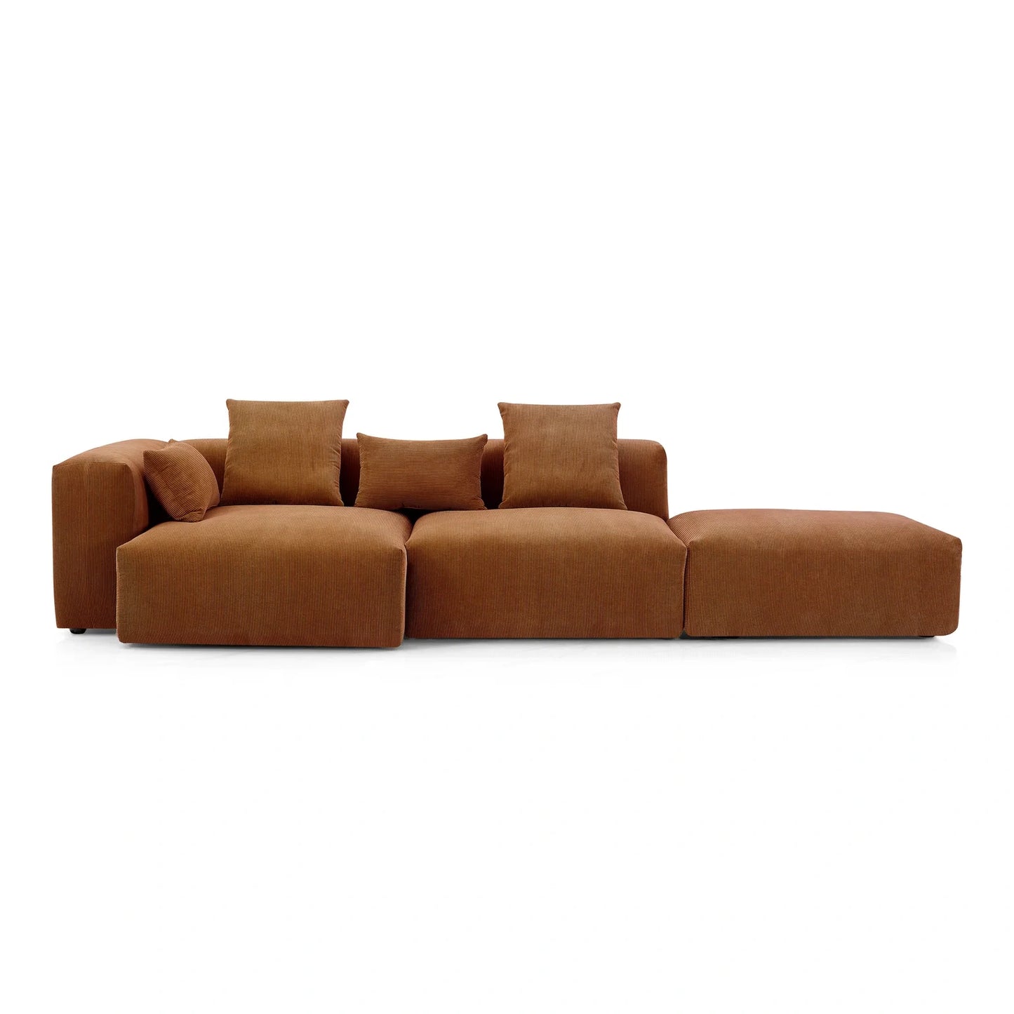 Luna Modular Sofa