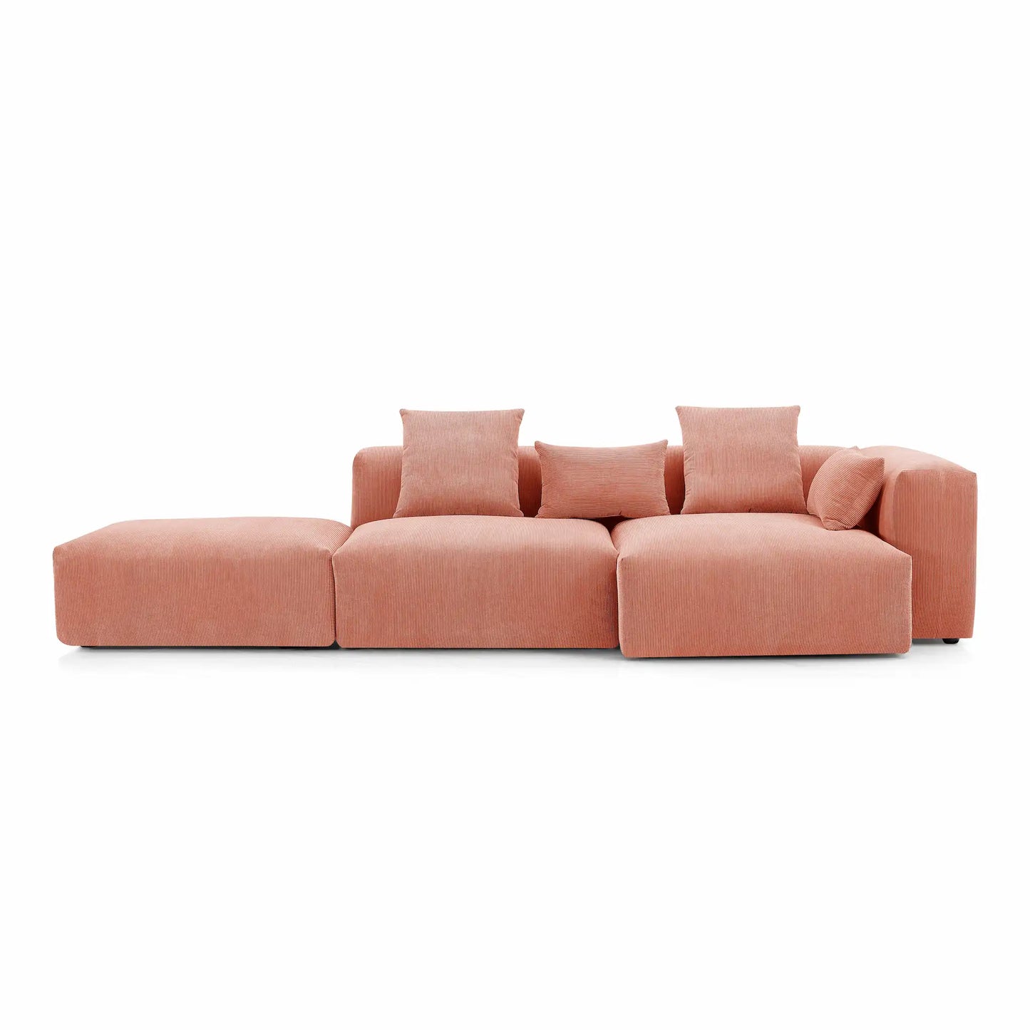 Luna Modular Sofa