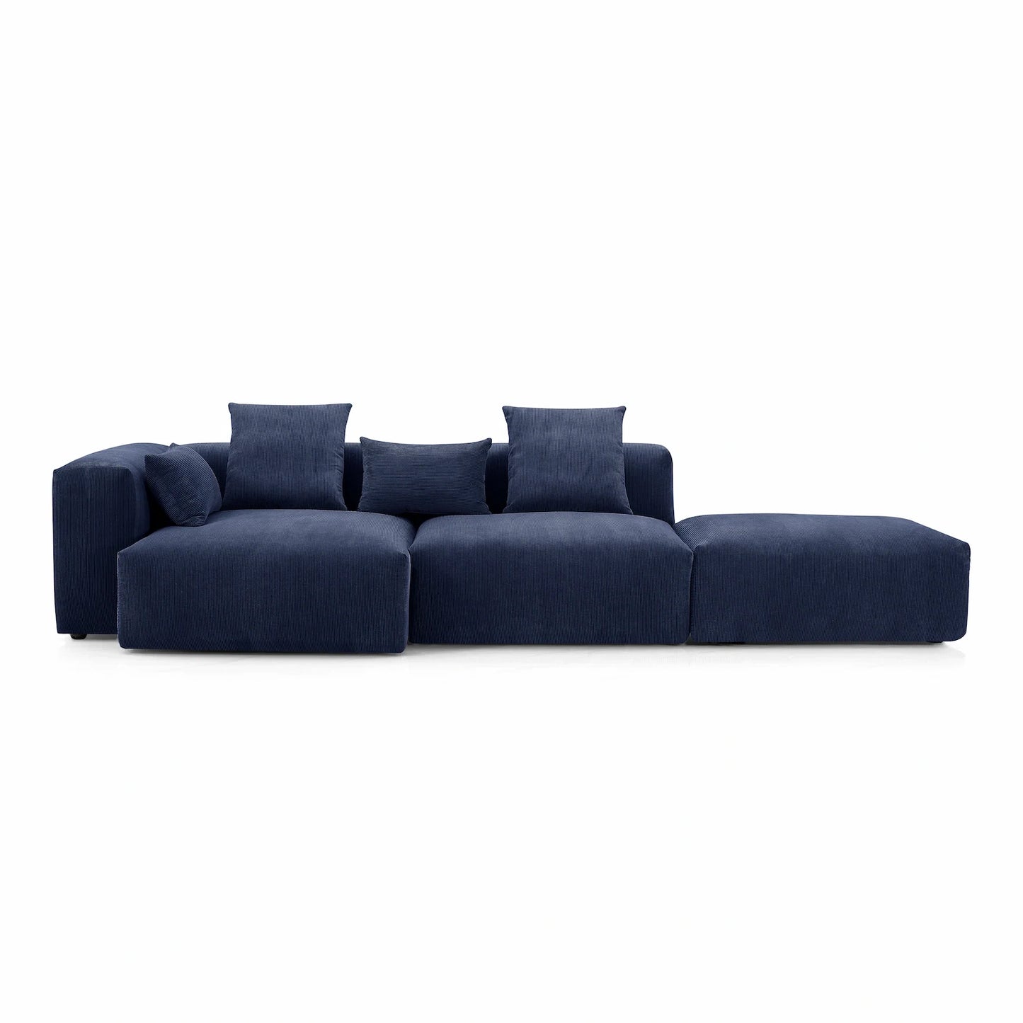 Luna Modular Sofa