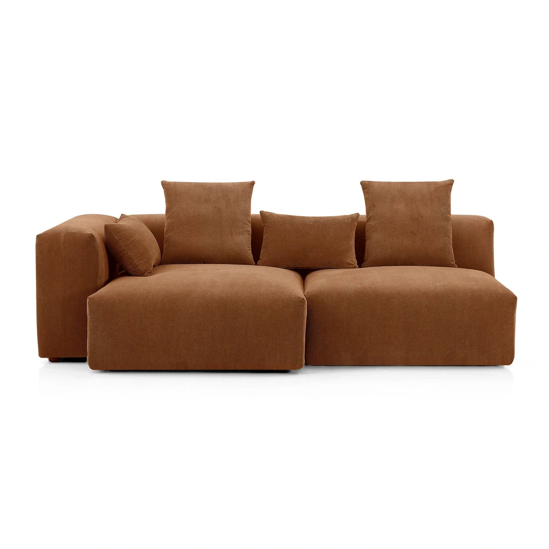Luna Modular Sofa