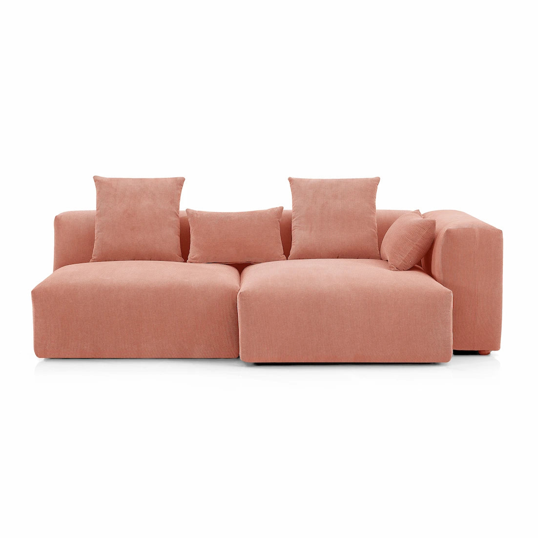 Luna Modular Sofa