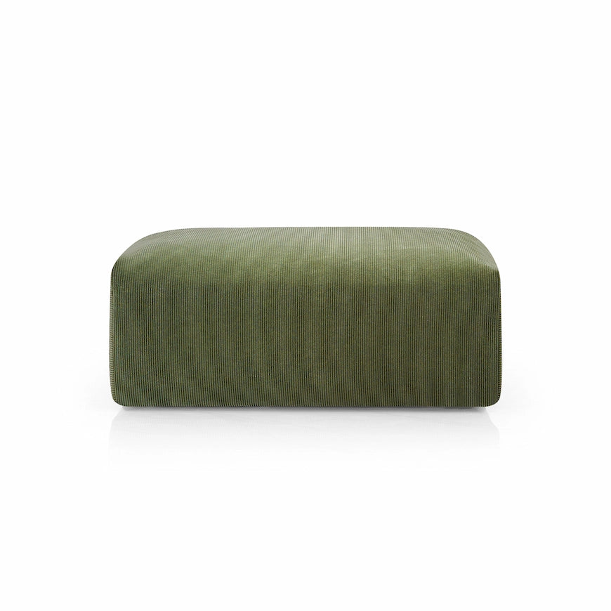 Luna Modular Sofa