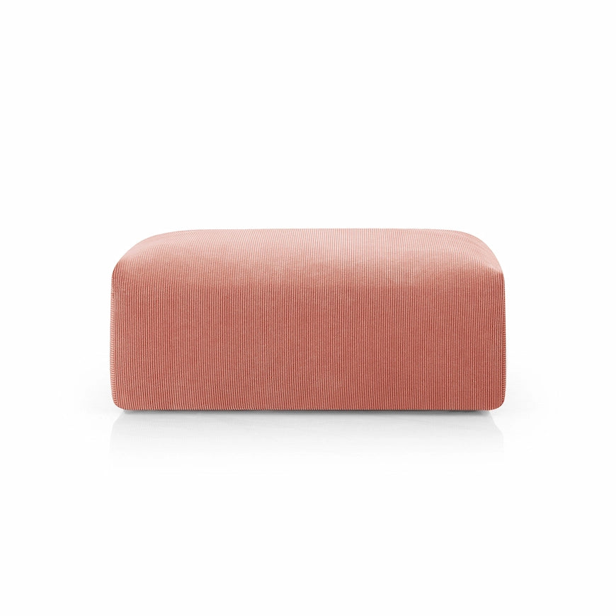 Luna Modular Sofa