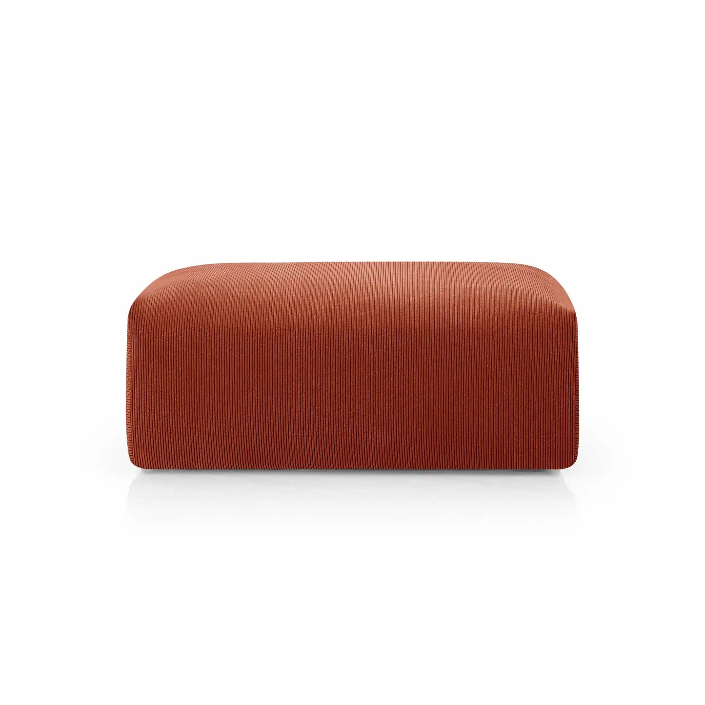 Luna Modular Sofa