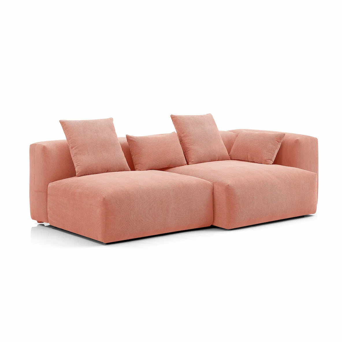 Luna Modular Sofa