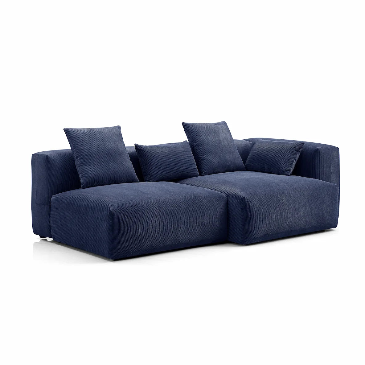 Luna Modular Sofa