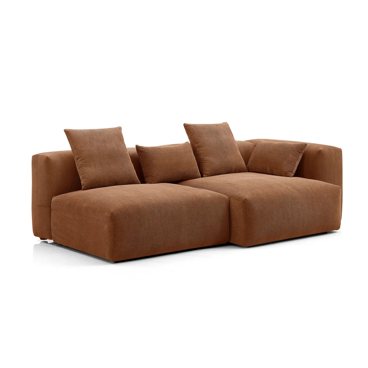 Luna Modular Sofa