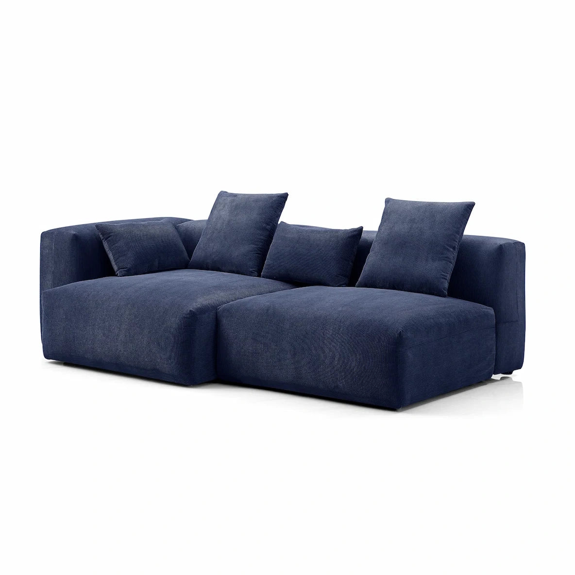 Luna Modular Sofa