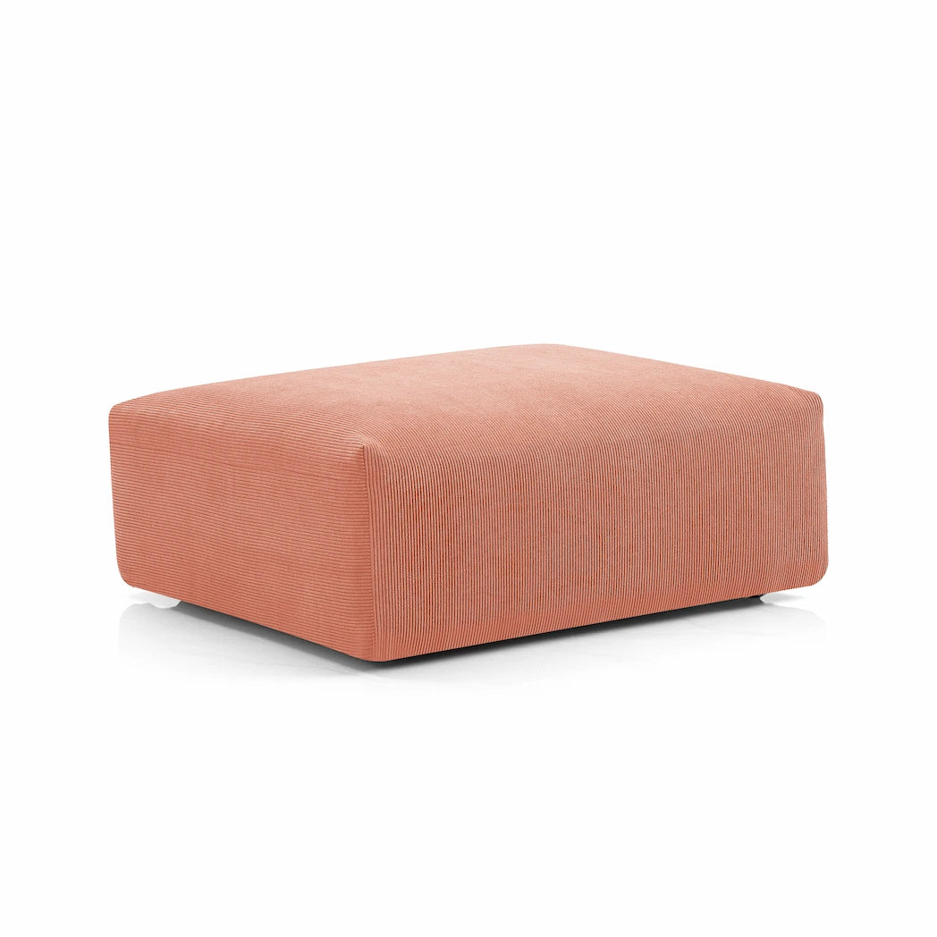Luna Modular Sofa