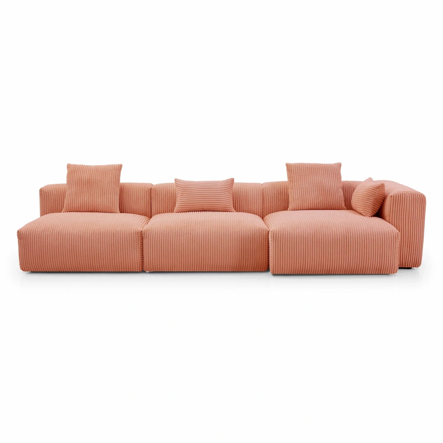 Luna Modular Sofa