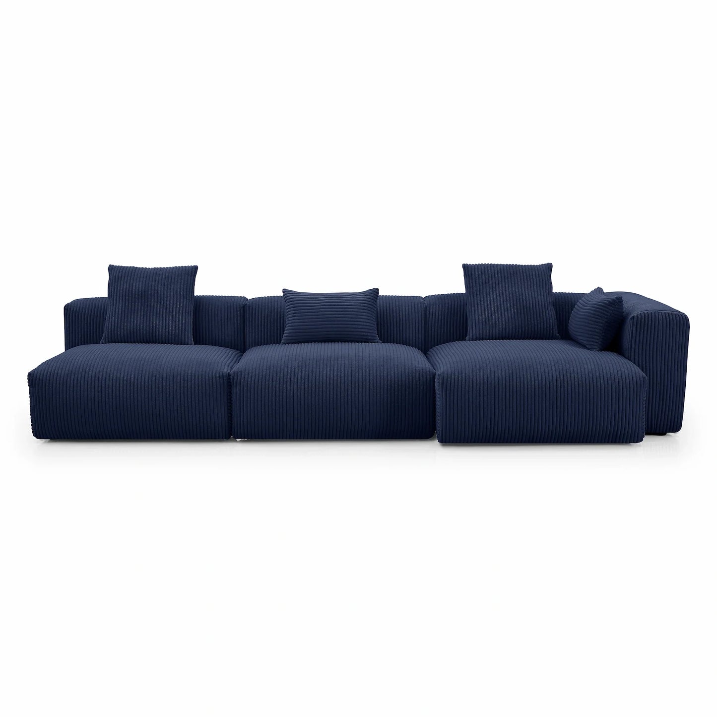 Luna Modular Sofa