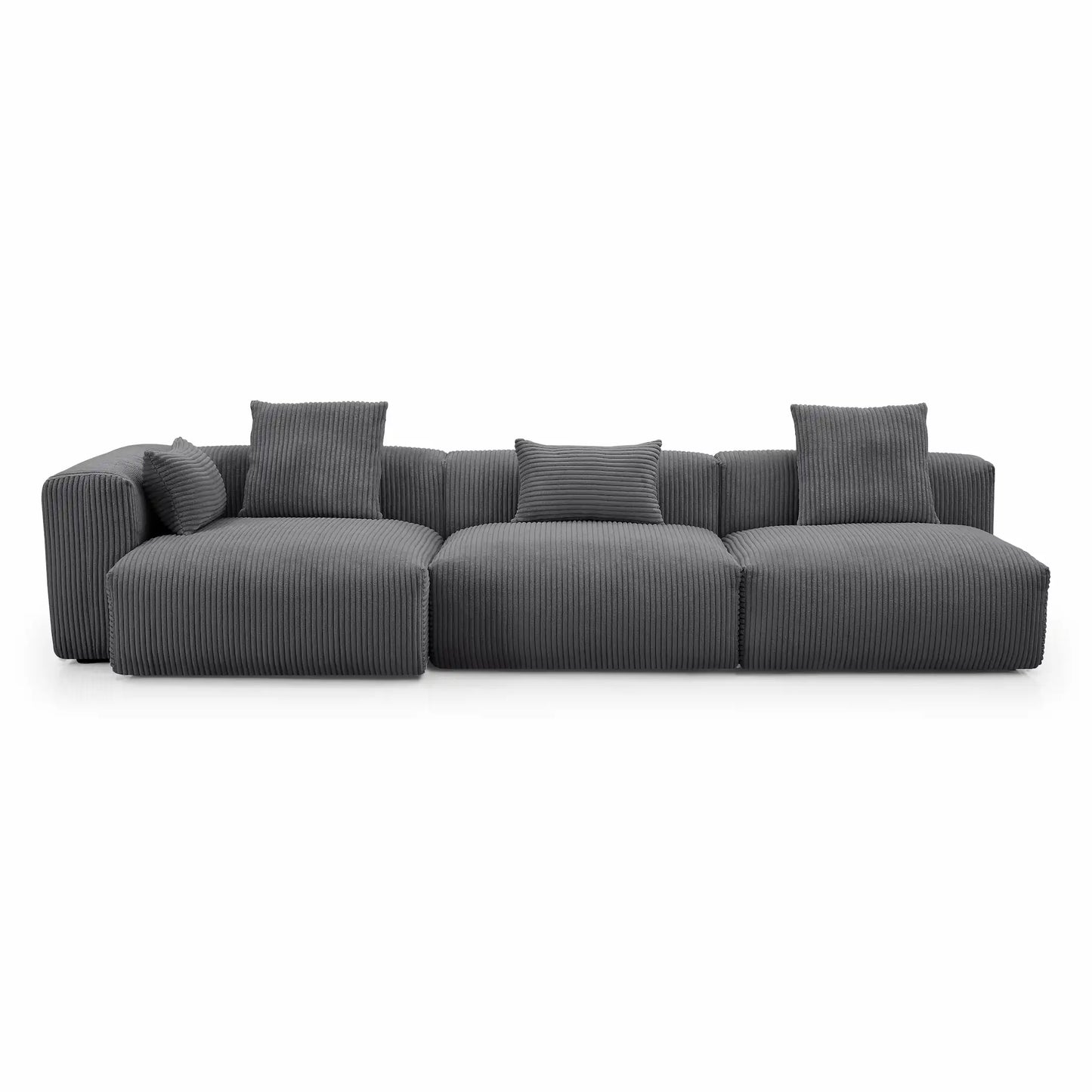 Luna Modular Sofa