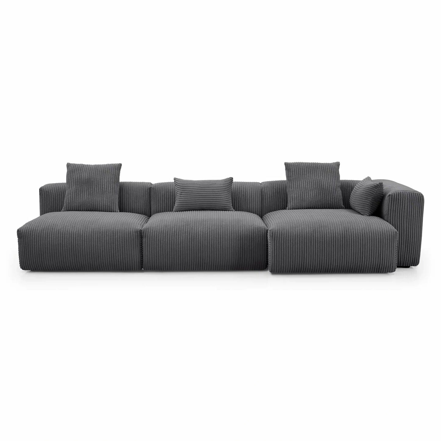 Luna Modular Sofa