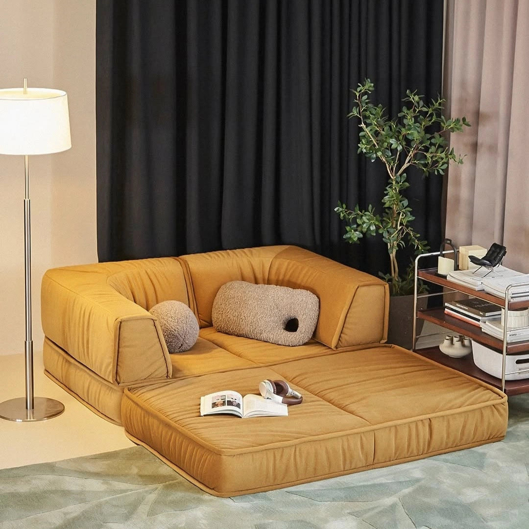 Boulder Sofa