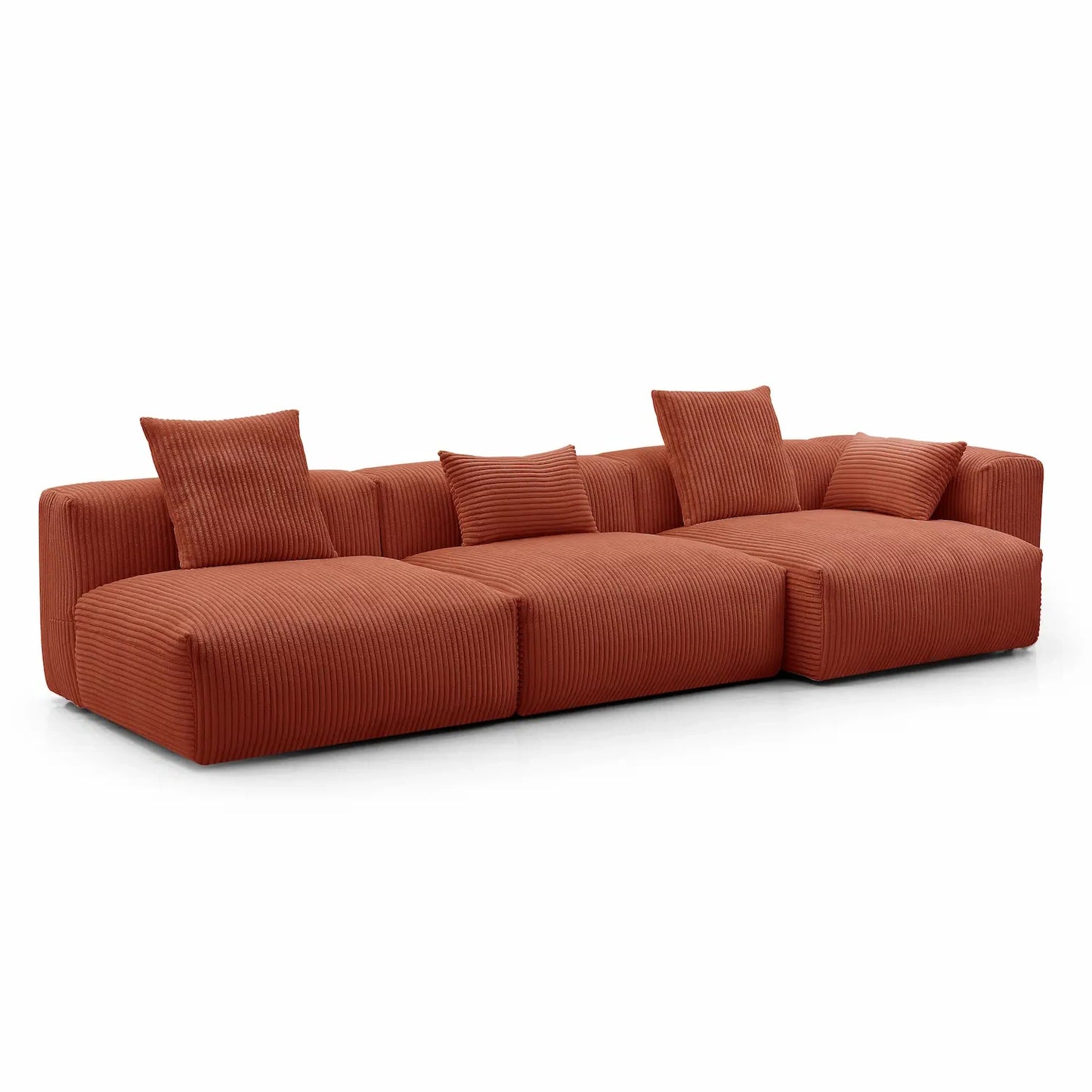 Luna Modular Sofa