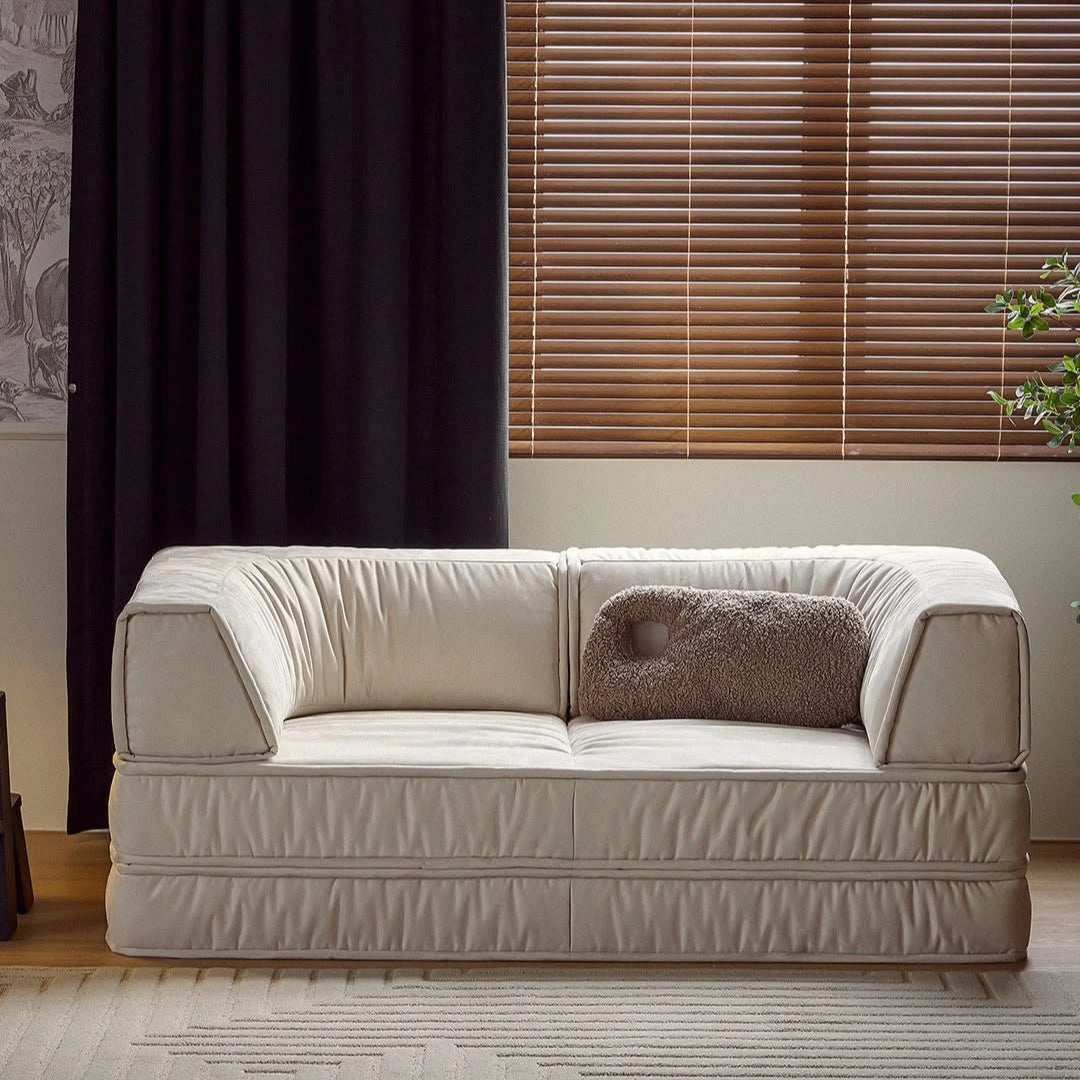 Boulder Sofa