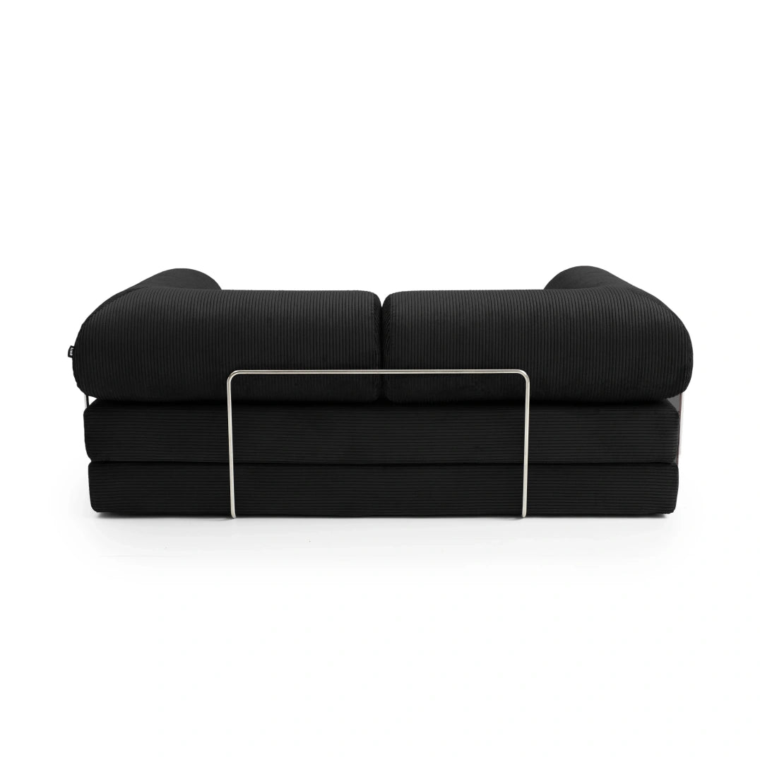 Loopa Sofa