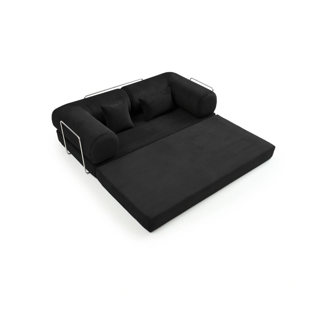 Loopa Sofa