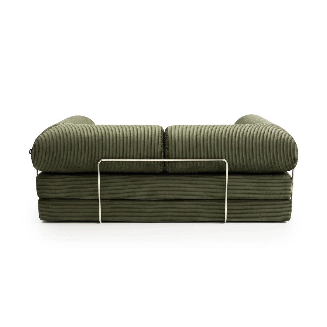 Loopa Sofa
