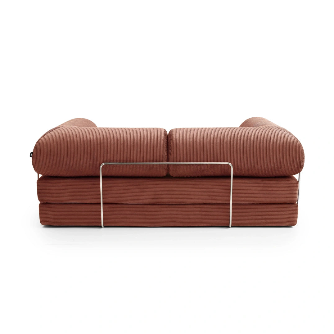 Loopa Sofa