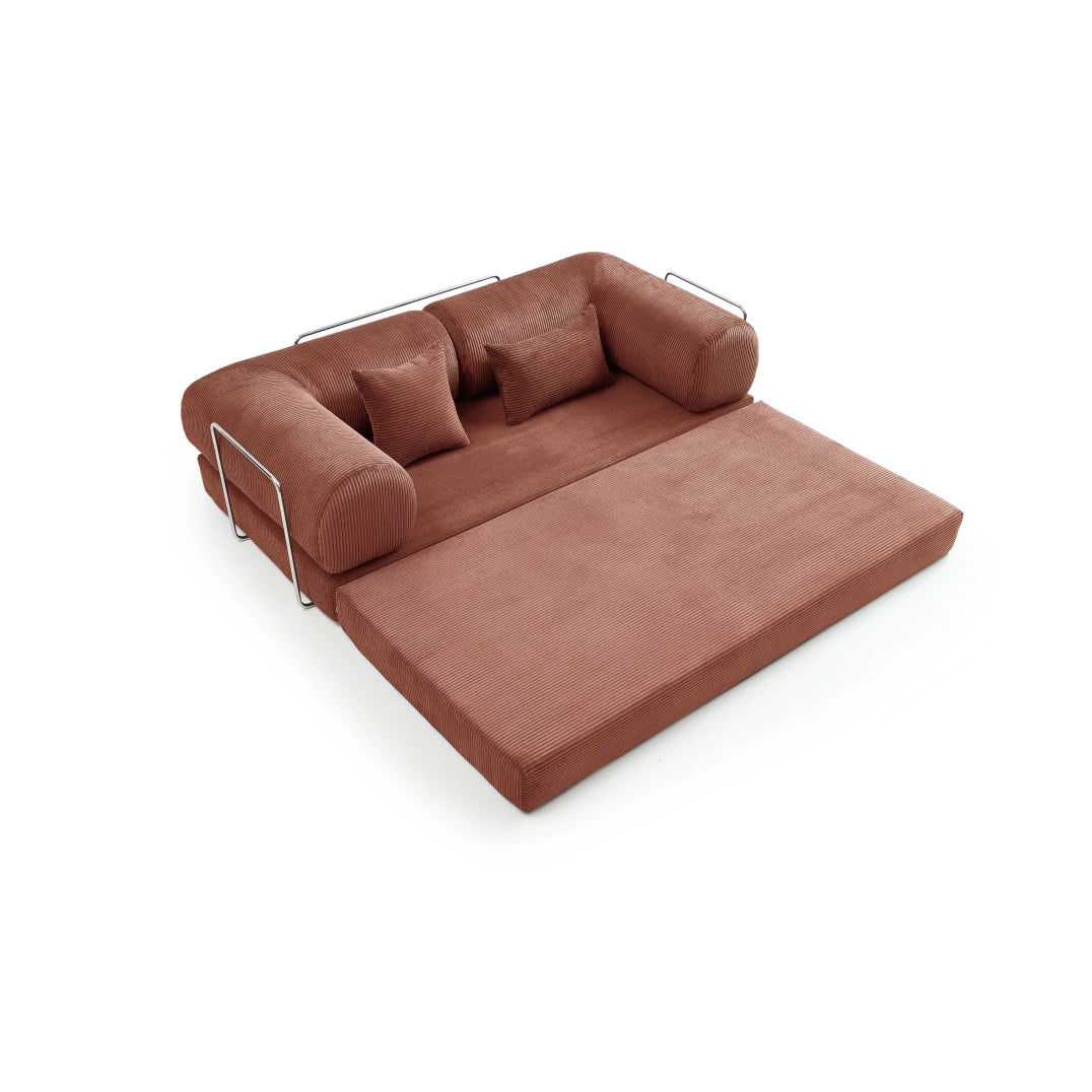 Loopa Sofa