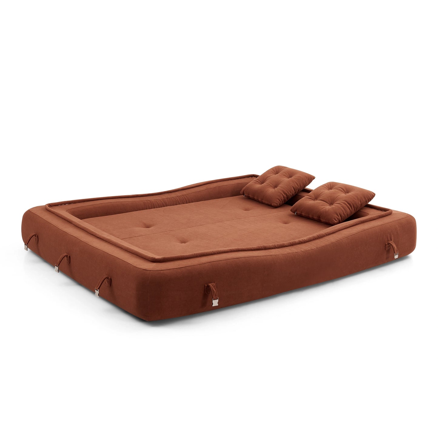 Loafy Sofa Bed