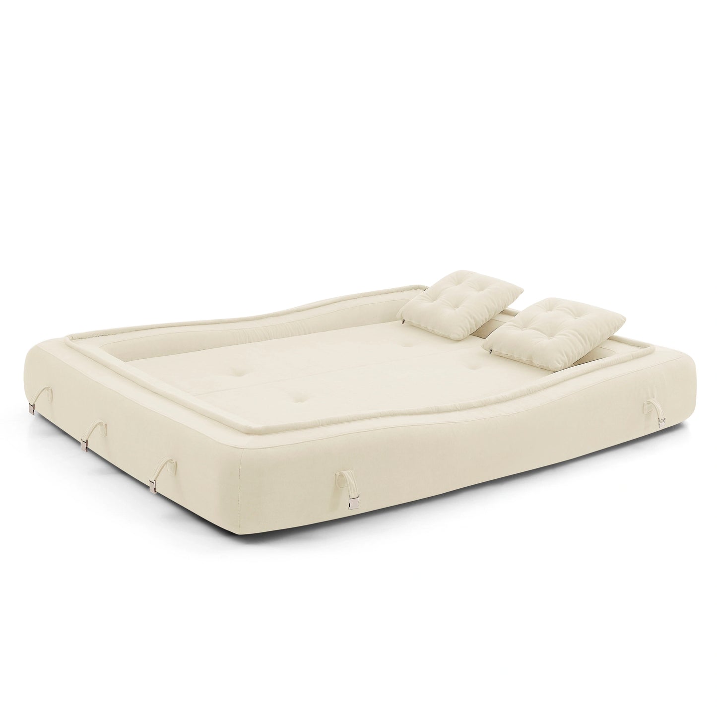 Loafy Sofa Bed
