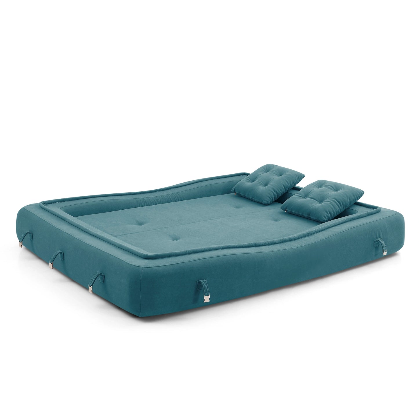 Loafy Sofa Bed