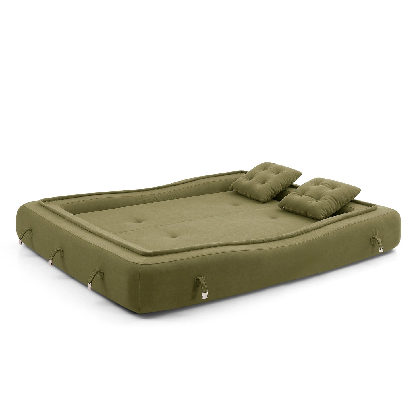 Loafy Sofa Bed