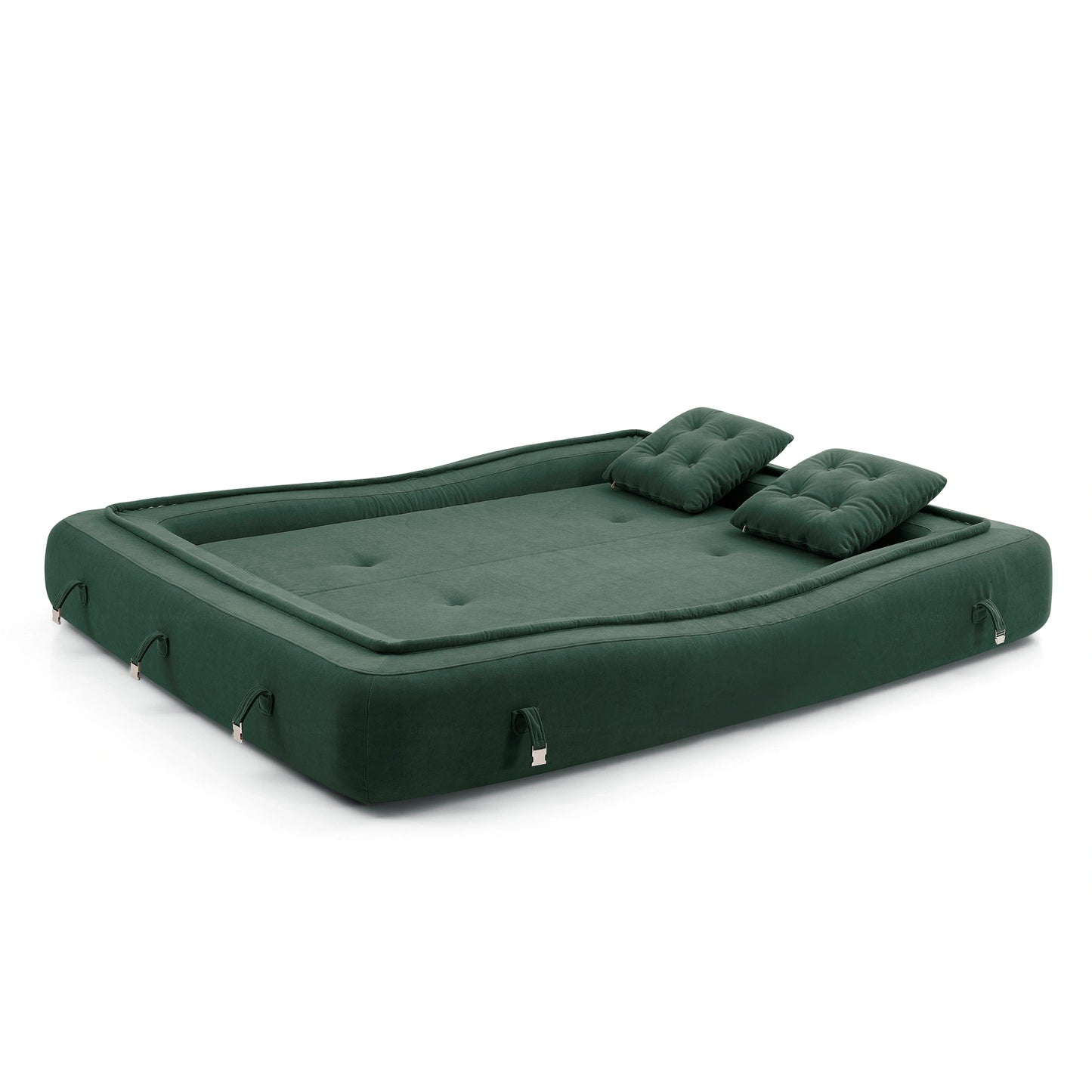 Loafy Sofa Bed