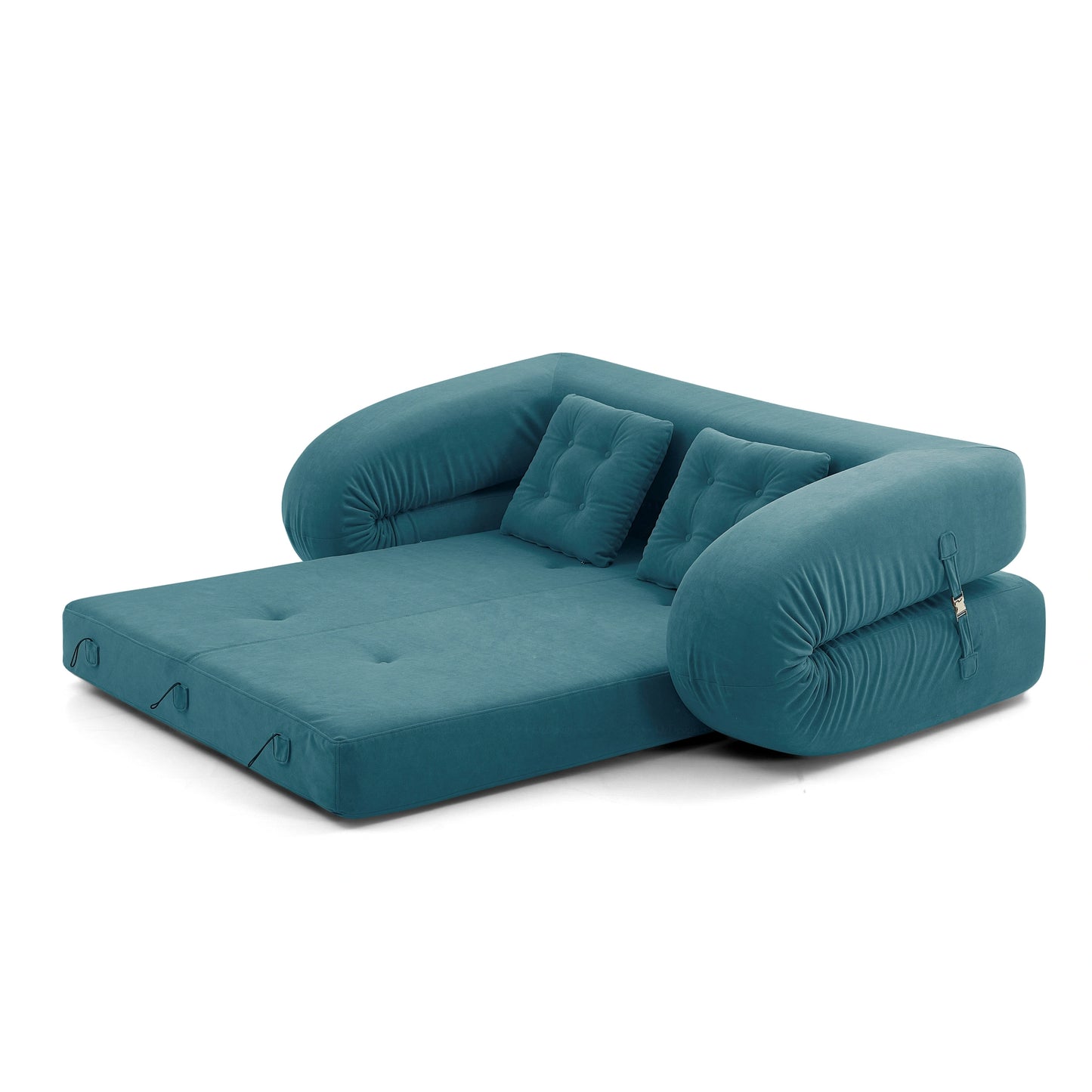 Loafy Sofa Bed