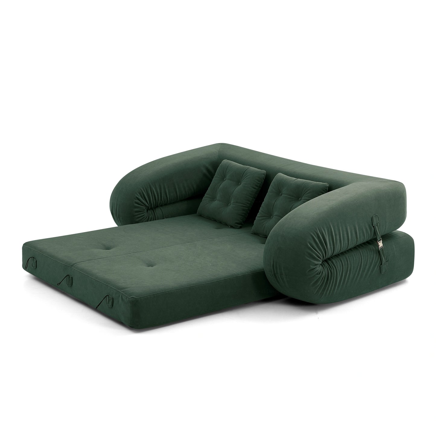 Loafy Sofa Bed