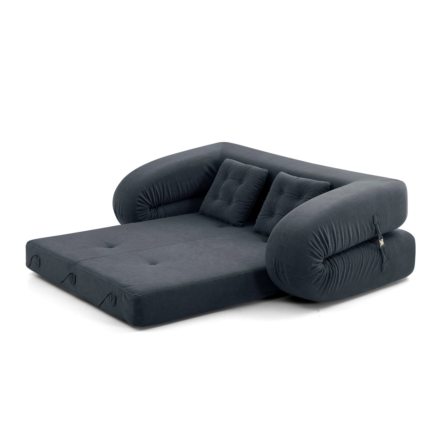 Loafy Sofa Bed