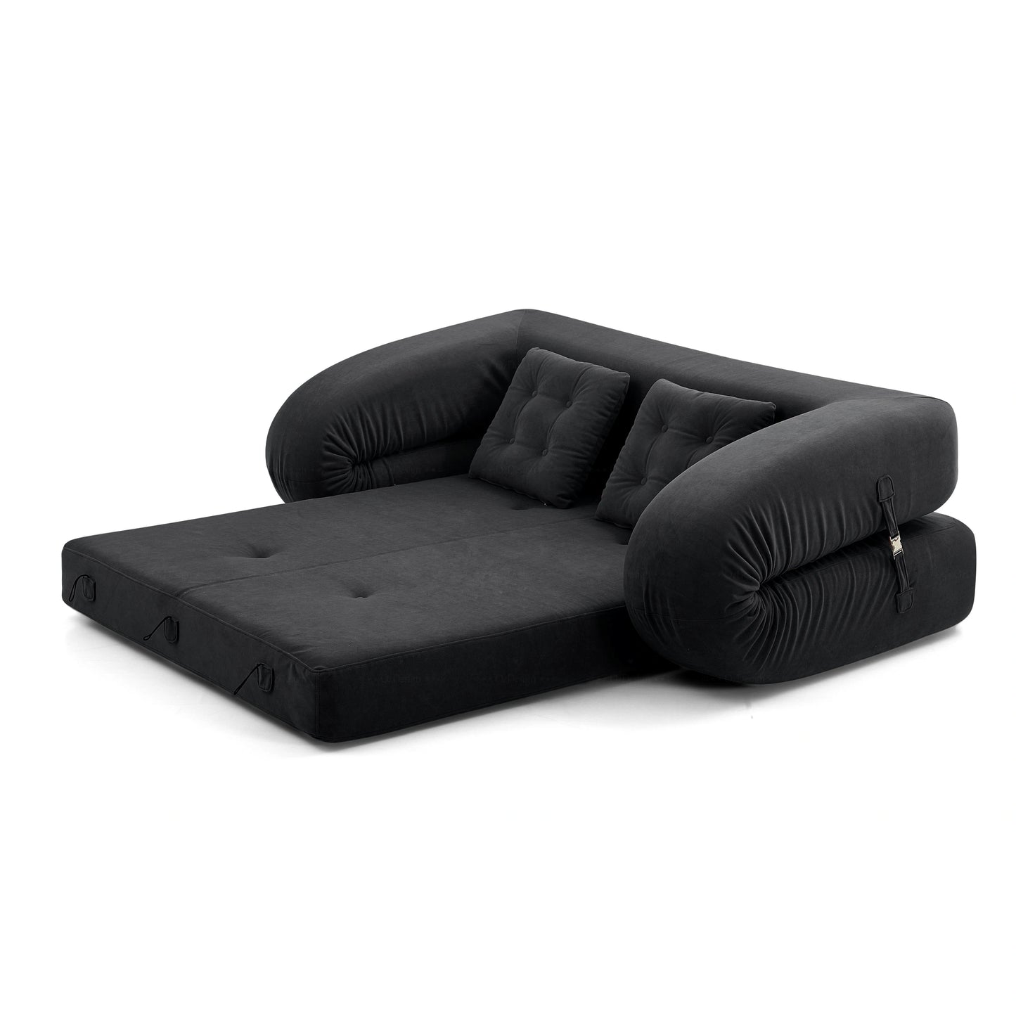 Loafy Sofa Bed