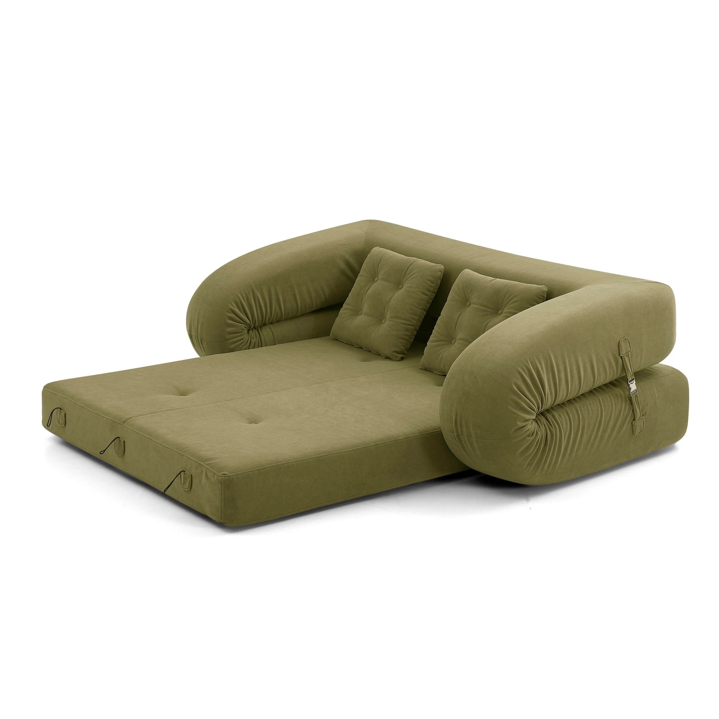 Loafy Sofa Bed