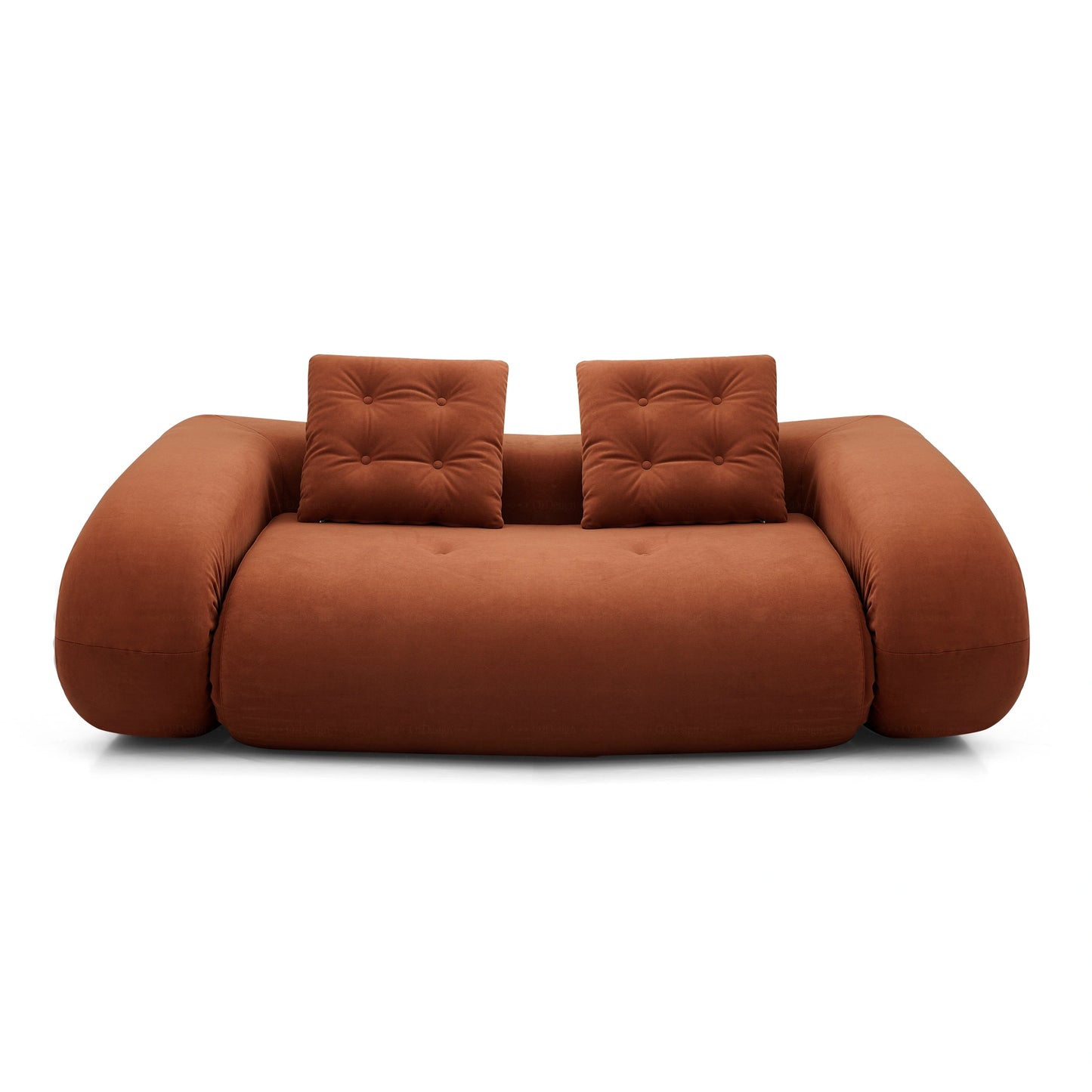 Loafy Sofa Bed