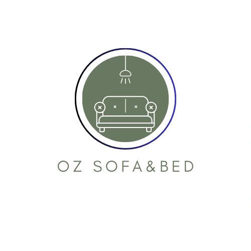 OzDesign Sofa