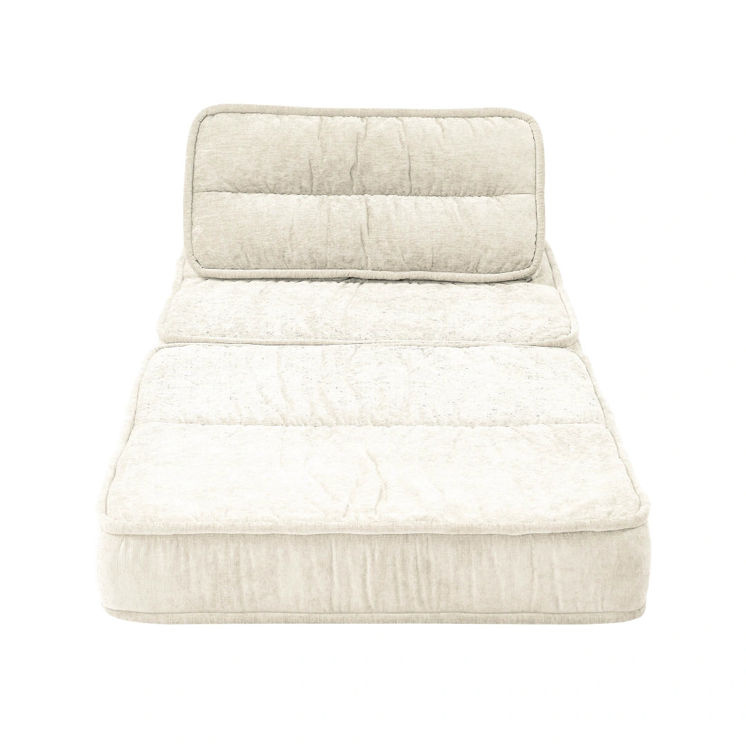 バントピアソファベッド