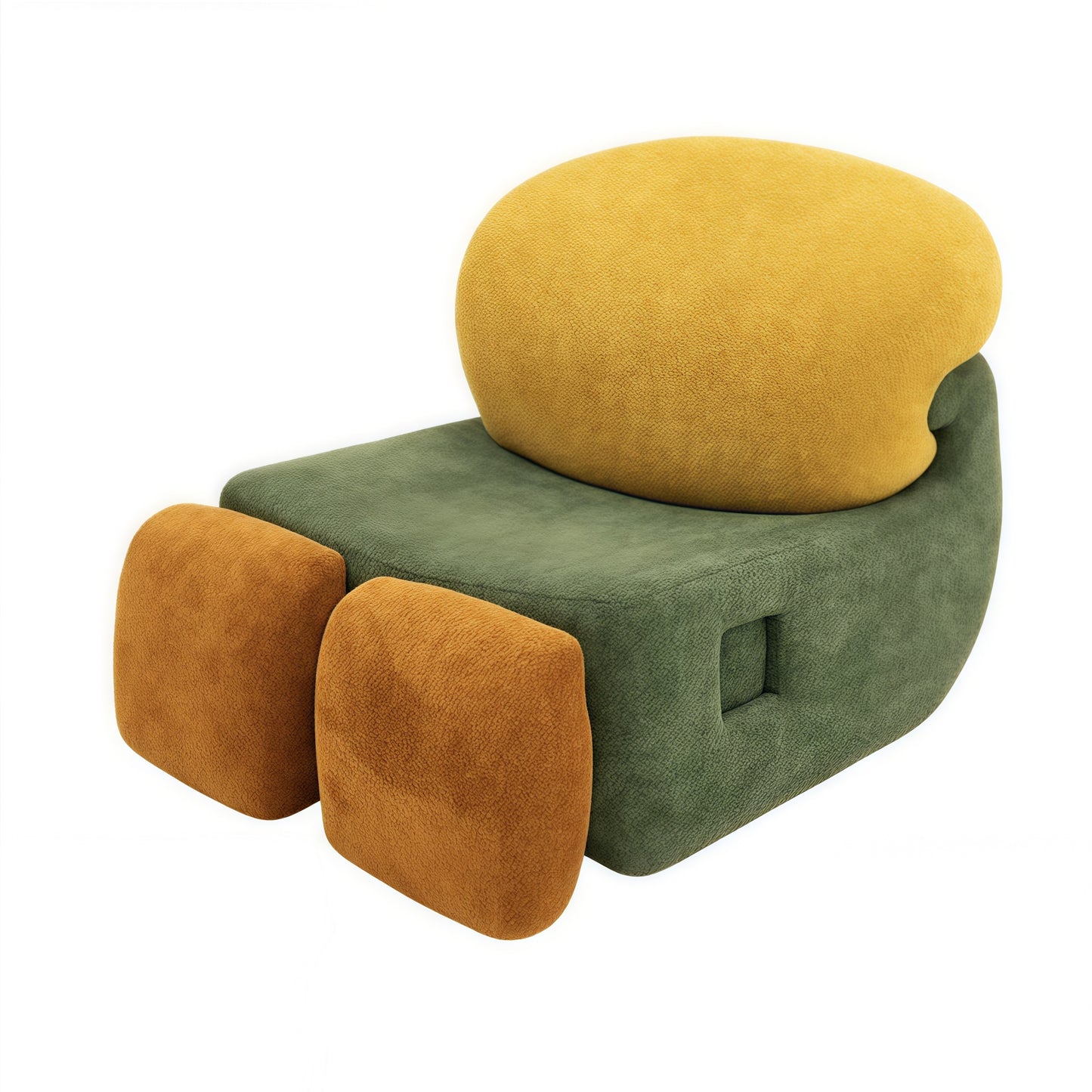 Okensho Sofa