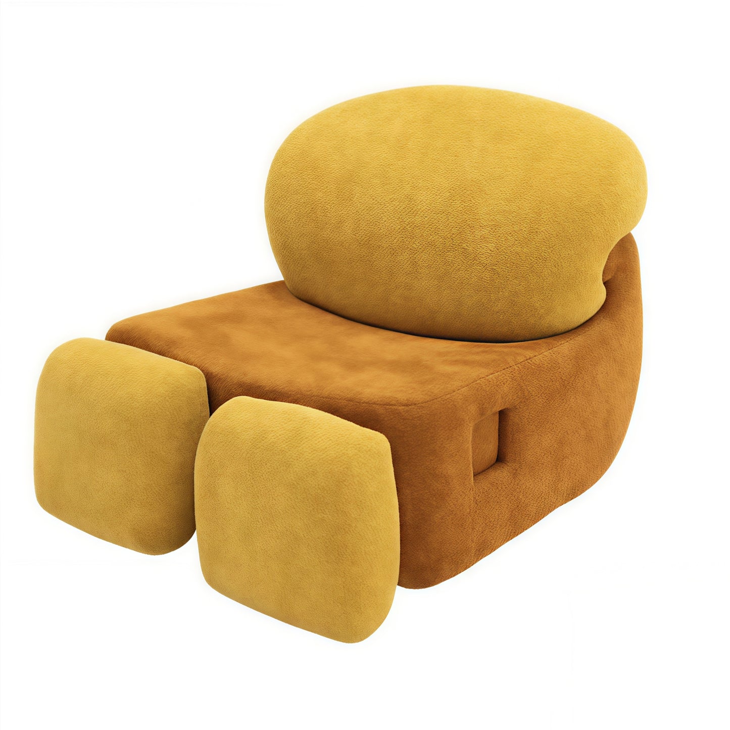 Okensho Sofa