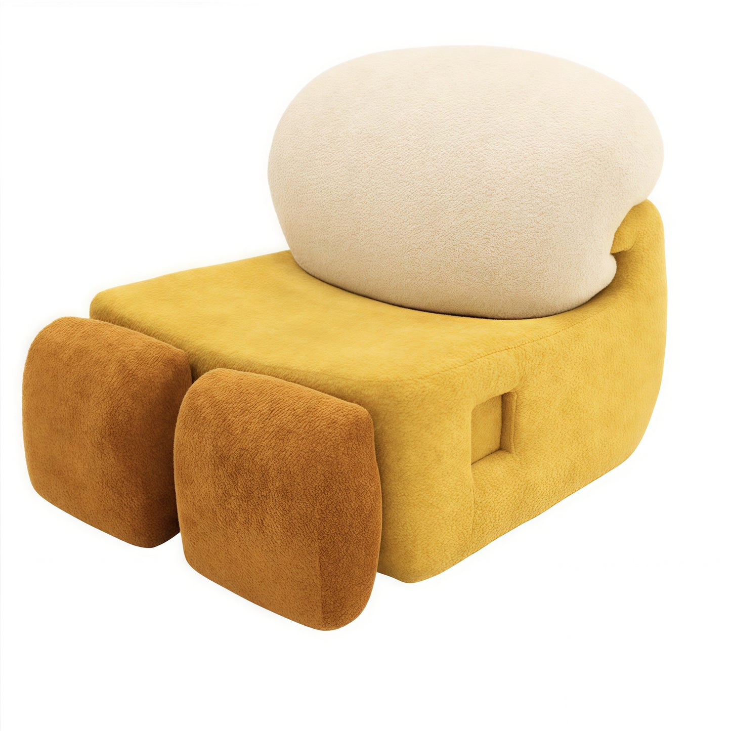 Okensho Sofa