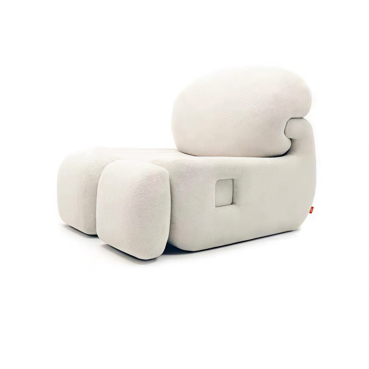 Okensho Sofa
