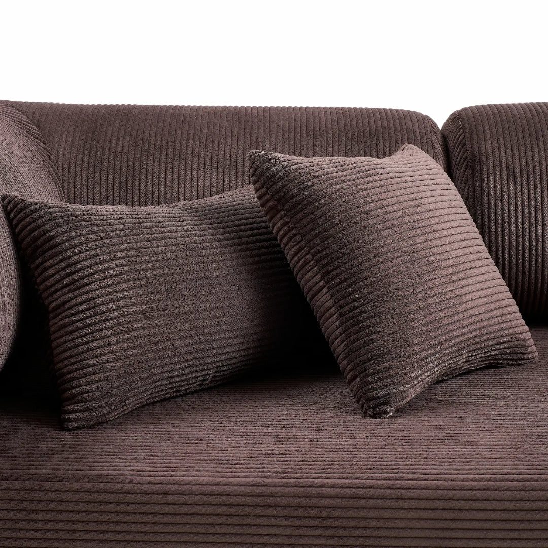 OZDESIGN pillows