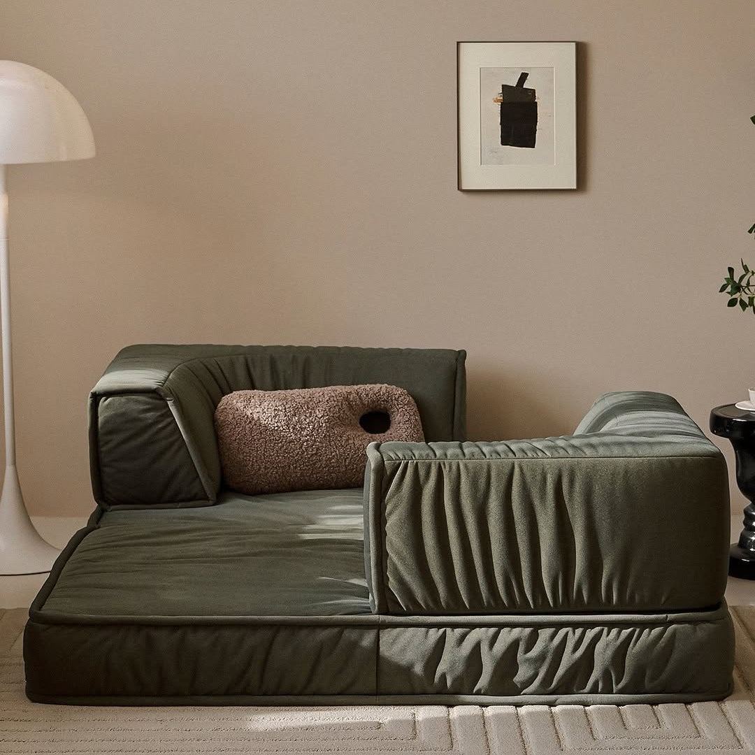 Boulder Sofa