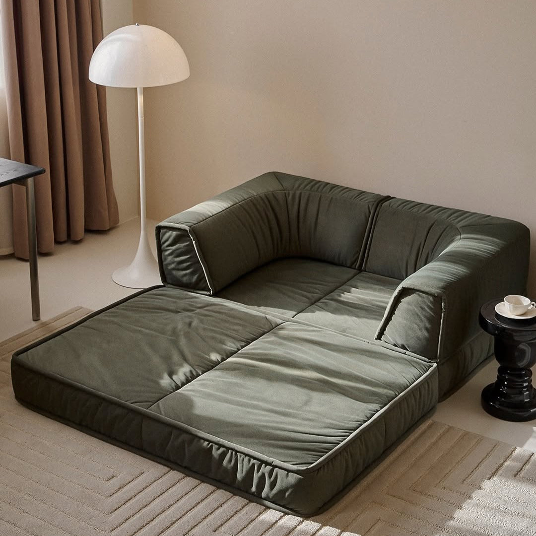 Boulder Sofa
