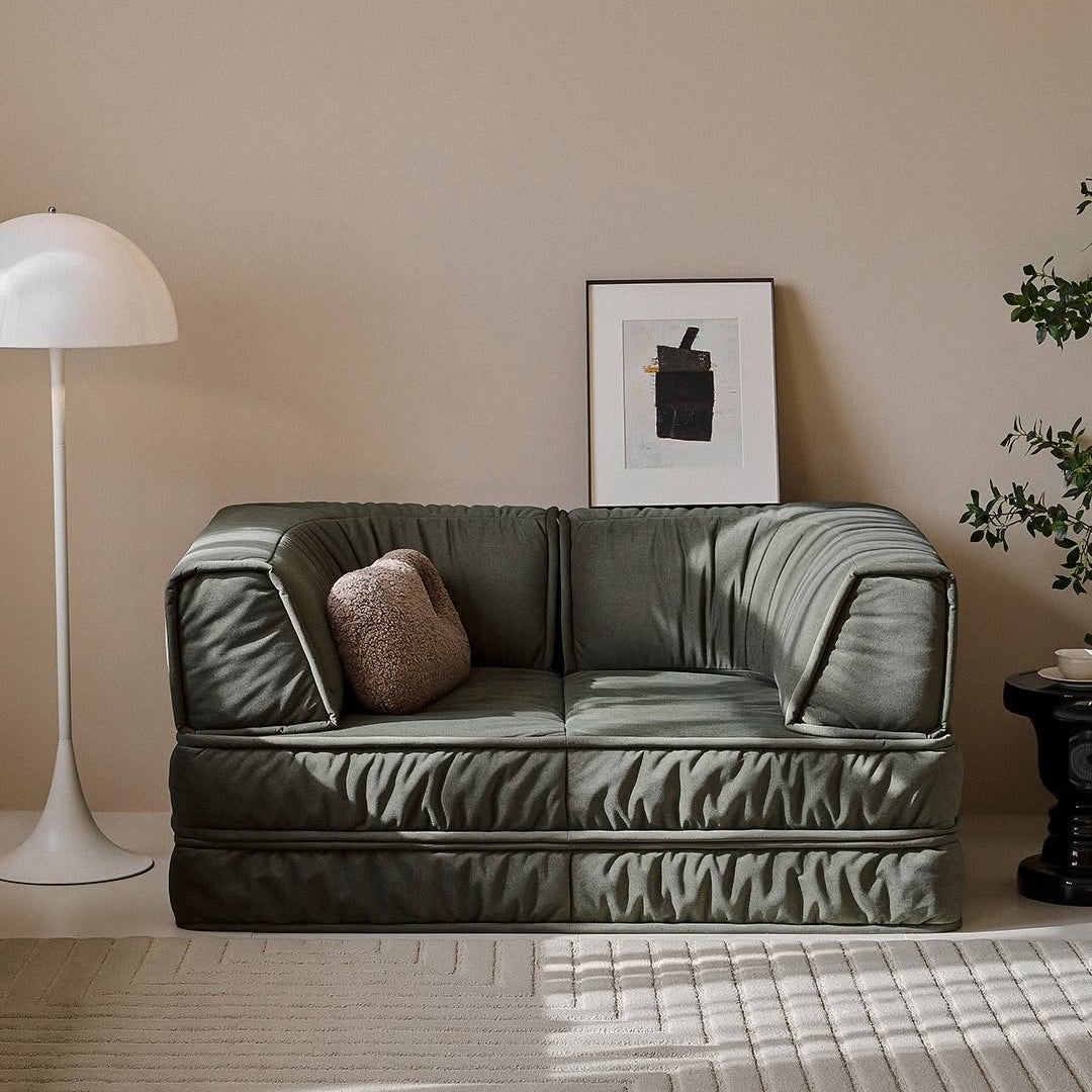 Boulder Sofa